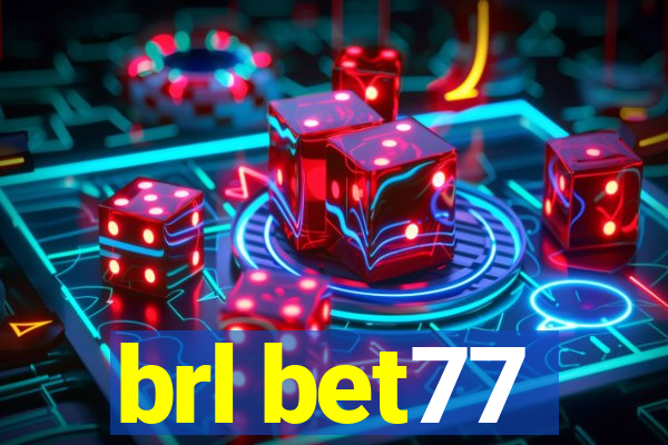 brl bet77